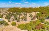 Stoneledge Dr photo